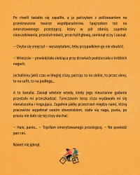 Zabójczy tandem, zdjęcie 2