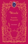 Wesele - zdjęcie