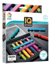 Smart Games. IQ Stixx - zdjęcie