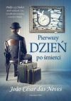 Pierwszy dzień po śmierci - zdjęcie