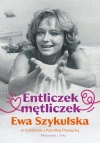 Entliczek, mętliczek - zdjęcie
