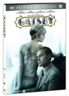 Premium Collection. Wielki Gatsby, DVD - zdjęcie