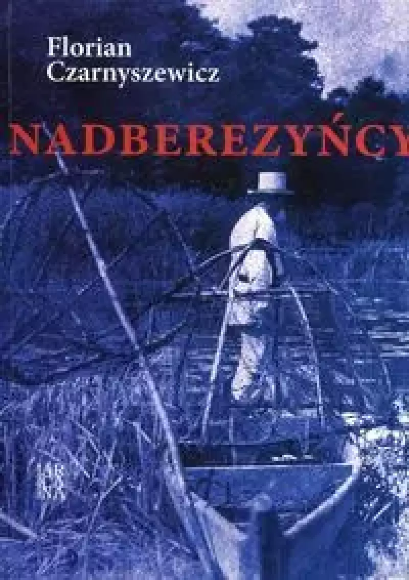 Nadberezyńcy Nadberezyńcy