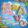 BRAVO Hits Wiosna 2023, 2 CD - zdjęcie