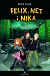 Felix, Net i Nika oraz Koniec Świata Jaki Znamy - zdjęcie