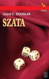 Szata - zdjęcie