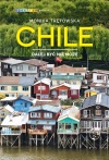 Chile. Dalej być nie może - zdjęcie