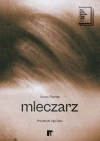 Mleczarz - zdjęcie