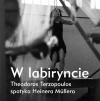 W labiryncie T. Terzopoulos spotyka H. Mullera - zdjęcie