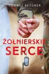 Żołnierskie serce - zdjęcie