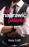 Jak naprawić palanta. Instrukcja w 10 krokach - zdjęcie