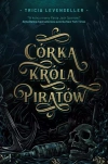 Córka Króla Piratów - zdjęcie