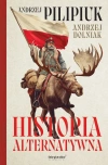 Historia alternatywna - zdjęcie