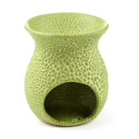 Kominek - podgrzewacz do olejków - Teksturowany, zdjęcie 8