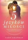 5 języków miłości - zdjęcie