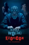 Eroticon. Czas pozaprzeszły - zdjęcie