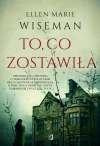 To, co zostawiła - zdjęcie