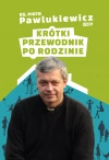 Krótki przewodnik po rodzinie - zdjęcie
