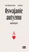 Oswajanie autyzmu - zdjęcie