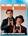 Holmes i Watson, Blu-ray - zdjęcie