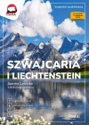 Szwajcaria i Liechtenstein - zdjęcie