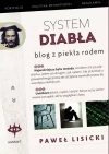 System diabła. Blog z piekła rodem - zdjęcie