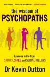 The Wisdom of Psychopaths - zdjęcie