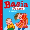 Basia, Franek i humory - zdjęcie