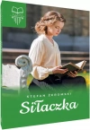 Siłaczka. Bez opracowania - zdjęcie
