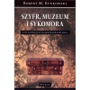 Szyfr, muzeum i sykomora - czyli gdzie jest skarb prapradziadka - zdjęcie