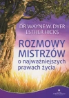Rozmowy Mistrzów o najważniejszych prawach życia - zdjęcie