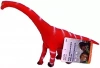 Dinozaur Brachiosaurus z dźwiękiem - zdjęcie