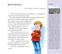 Warszawa. Spacery z Ciumkami, zdjęcie 5