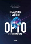 Urządzenia i systemy optoelektroniczne - zdjęcie