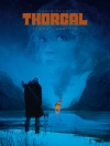 Thorgal. Saga. Żegnaj, Aaricio - zdjęcie