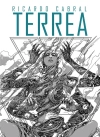 Terrea - zdjęcie