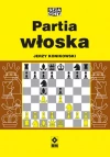 Partia włoska - zdjęcie
