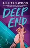 Deep End - zdjęcie
