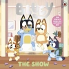 Bluey. The Show - zdjęcie