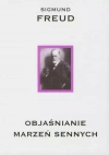 Objaśnianie marzeń sennych - zdjęcie