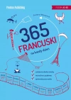 Francuski 365 na każdy dzień - zdjęcie