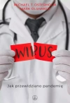 Wirus. Jak przewidziano pandemię - zdjęcie