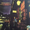 The Rise and Fall Of Ziggy Stardust And The Spiders From Mars, LP - zdjęcie