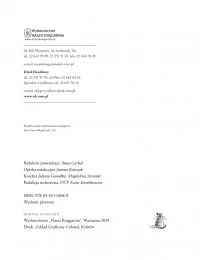 Przygody Alicji w Krainie Czarów, zdjęcie 3