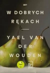W dobrych rękach - zdjęcie