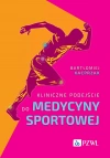 Kliniczne podejście do medycyny sportowej - zdjęcie