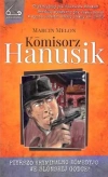 Komisorz Hanusik - zdjęcie