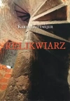 Relikwiarz - zdjęcie