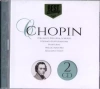 Wielcy kompozytorzy - Chopin (2 CD) - zdjęcie