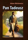 Pan Tadeusz - zdjęcie